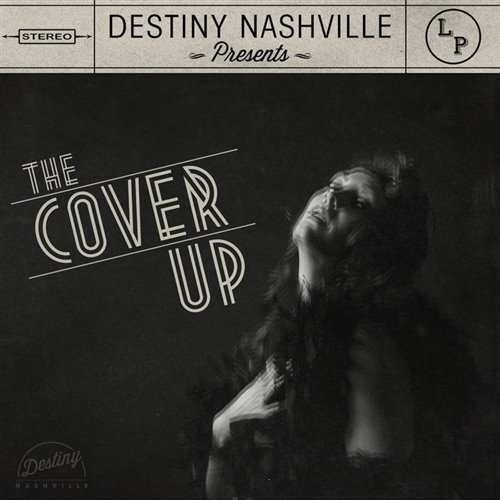 Empire Of The Sun X Kapuzen - Walking On A Dream (Cream 'Dropping That Beat' Edit) (Intro Clean)