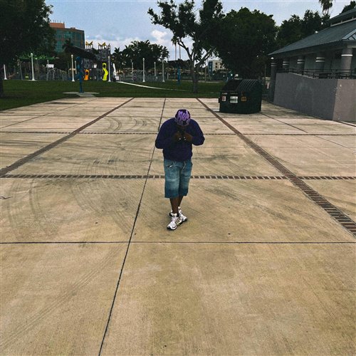 GTFR Flo Rida (KAMA MIX)