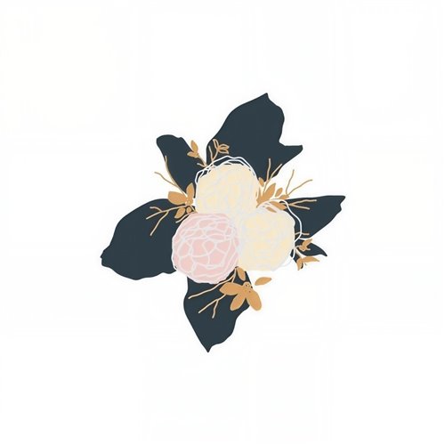 Booty Music- 变速150-130-150(AcA Bootleg)