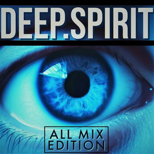 Deep Spirit Ft Nana_-_Lonely (Ln2djaY Bootleg'23)