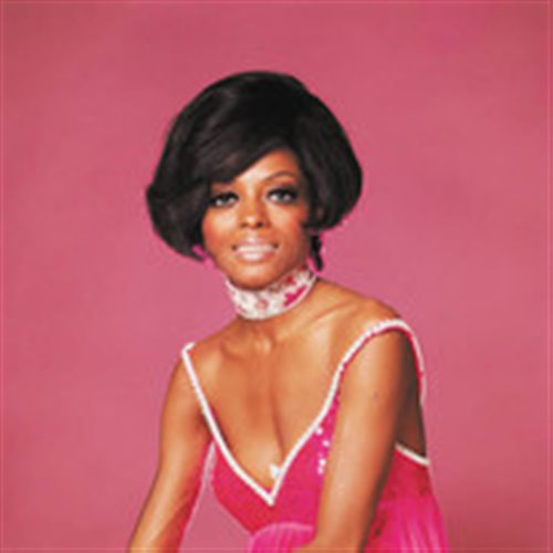 Demi Lovato - I Will Survive(人妖打排球)