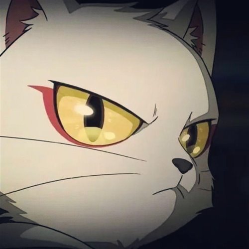 Alaric的窗台 - 爱就一个字 升调(DJHAO豪 Bootleg)