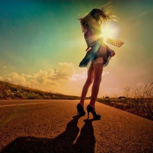 MU'z - 生无可恋(niko小熊bootleg)