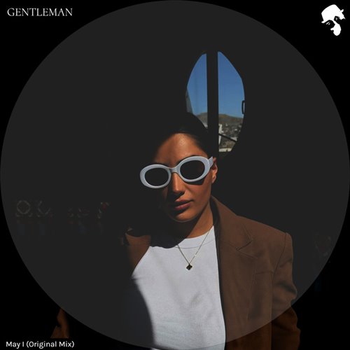 Gentleman(DJ Ryan Rework)