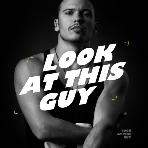 ID 偷鸡摸狗-[HUNTER小俊Bootleg]