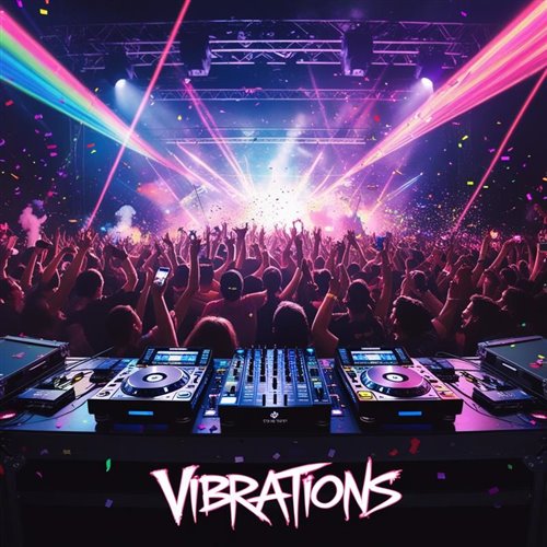 APT洗刷刷 bigroom