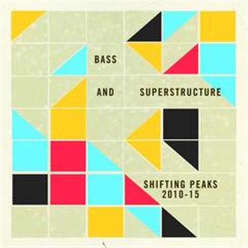 ID - Owl「文文,释怀  Rework」