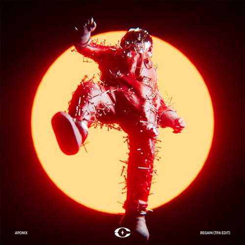 APONIX - Regain(G.A.L.E.N 盖伦 Remade)