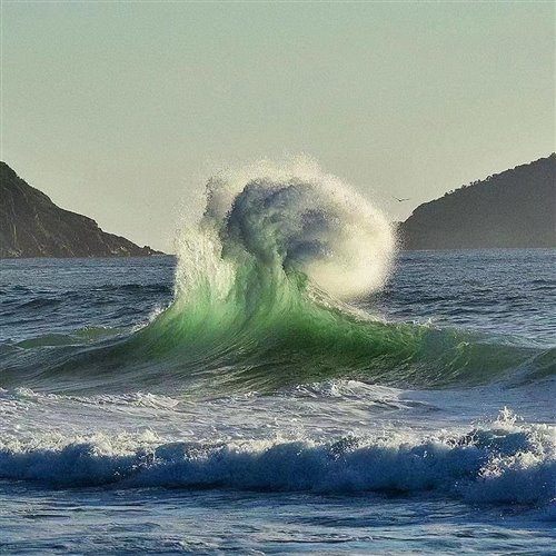 Emma Heesters - Attention_BEN Bootleg Mix 2024