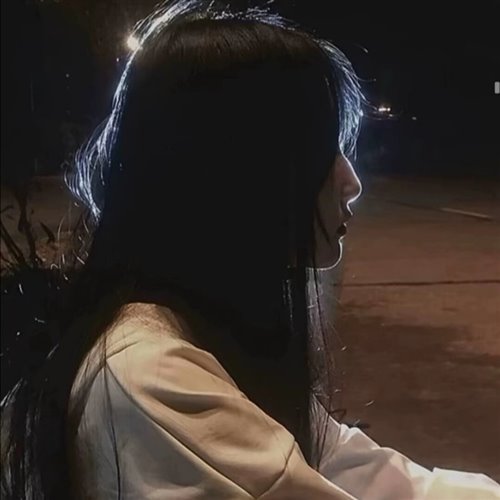 ID 我都明白2.0-[HUNTER小俊Bootlge]