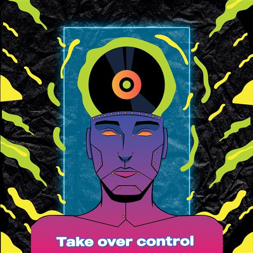 Rave At Am (Dan Dan Cambodia) (Extended Mix)