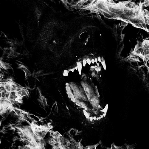 Kamikaze - 1995 Yaolangfang (Original Mix) 