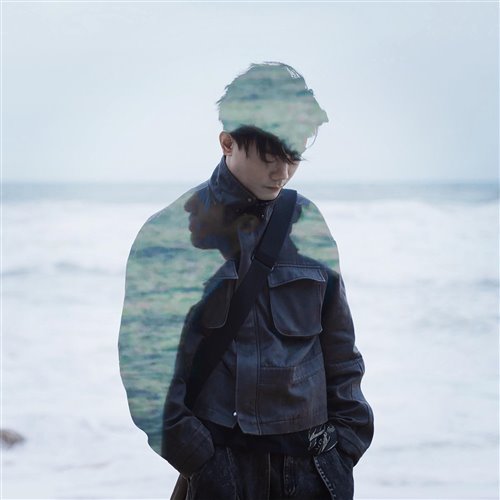 11 队长 (Carlris Remix)