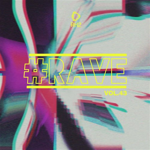 LostVo Rave (Extended Mix)