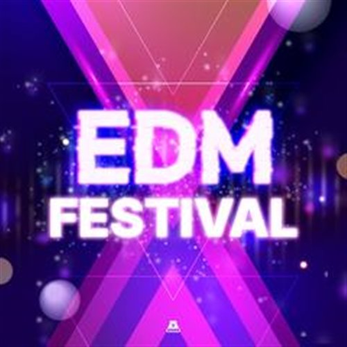 Surev - Greetings From The (Extended Mix) Rave Room, EDM Festival Music