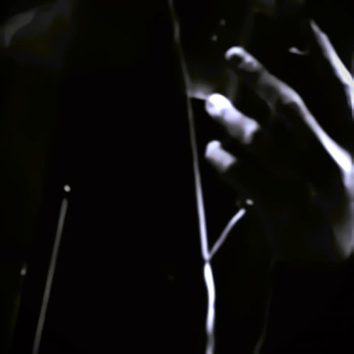 READY  -  Last Farewall (Remix) Feat. 마지막인사 (2)