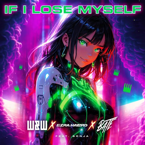 WW_x_Ezra_Hazard_x_BATE_feat_Sonja_If_I_Lose_Myself_Extended_Mix