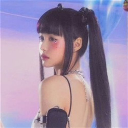 Aurede  -  Something Ain't Right (Remix) (2)