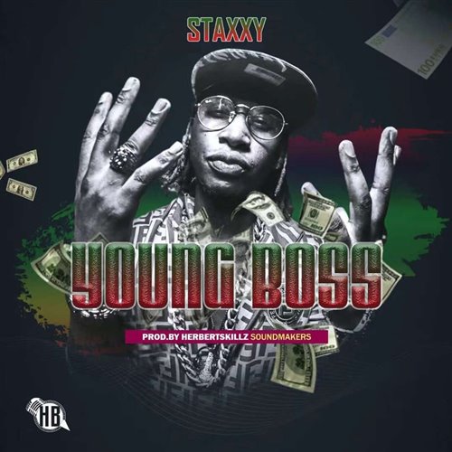 ISNA  ECKYY  -  Young boss 완보스