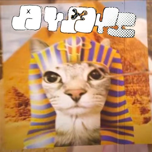 ID Smash 150 DJ Emperor(T.KEve11 Edit)