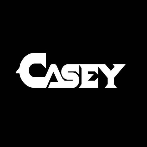 SMACK TALK vs DJ Got Us Fallin In Love (Moueey Mashup)