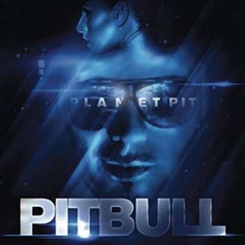 Pitbull  -  Took My Love (Feat. Redfoo  Vein  David Rush) (Leeik  Reni B Remix) (wav)