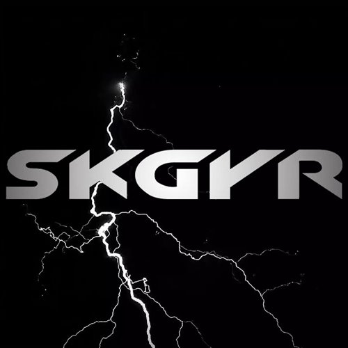 Ava Max - Salt (CkyBeatz Remix