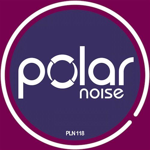 Bass In Ma Mind (Original)  -  EEDAAN