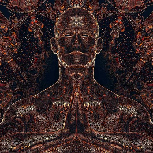 COMET  -  Orewana (Original Mix)