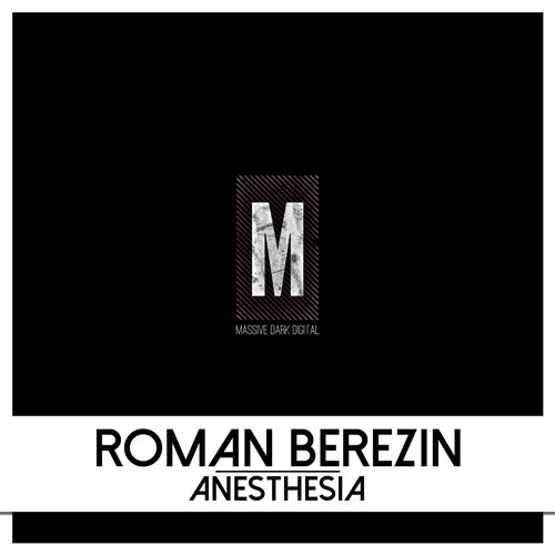 RYOTA, Aira  -  ANESTHESIA (Original Mix)