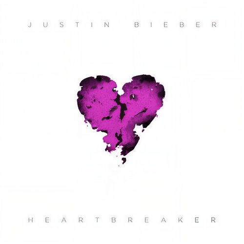 SHINO，LOUIS - 빵빵이HEARTBREAKER