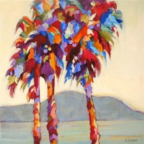 Drake - Hotline Bling (TrojanES Remix)