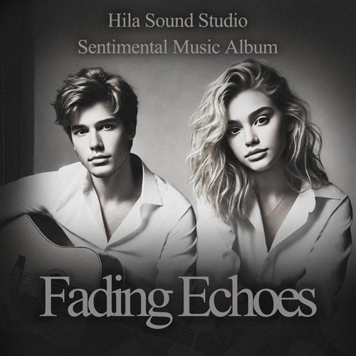 Sound x Jumper x One last time