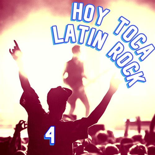 Toca Toca x Runaway (DJ Joke Edit) - Fly Project x Krusen x Galantis