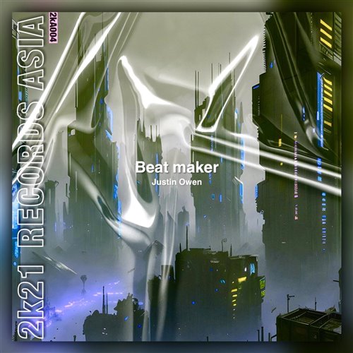 Justin Owen  -  Acid Cat (Original Mix) [Na Na Na