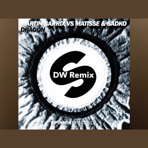 Martin Garrix,Matisse Sadko,Max