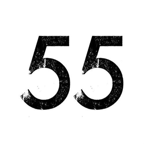 BOOTY CLAP(XCOOL Mashup)