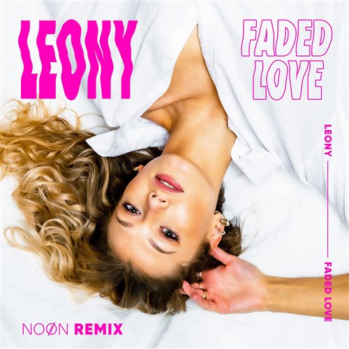 WinWin  Leony - Faded Love(Bootleg Remix