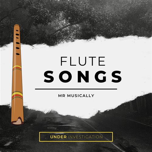 ID Pirates Of Carribean(T.KEve11 Mashup)