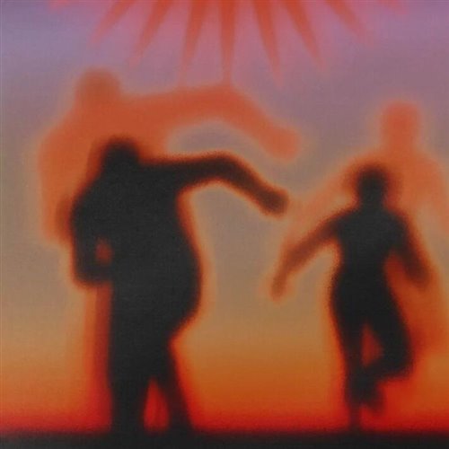 Emergency 911 -Krusen  Zan Monic vs Tokyo T