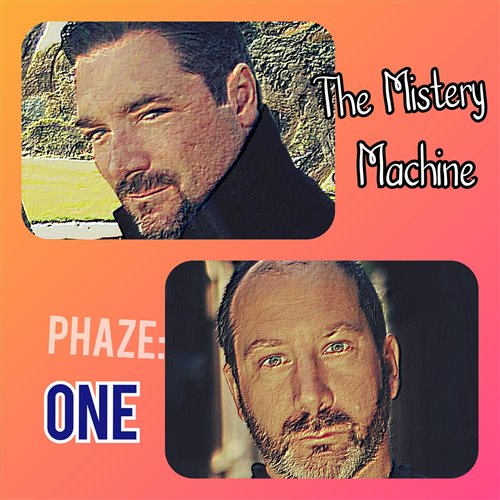 Gonna Fly Finees Move Push (One