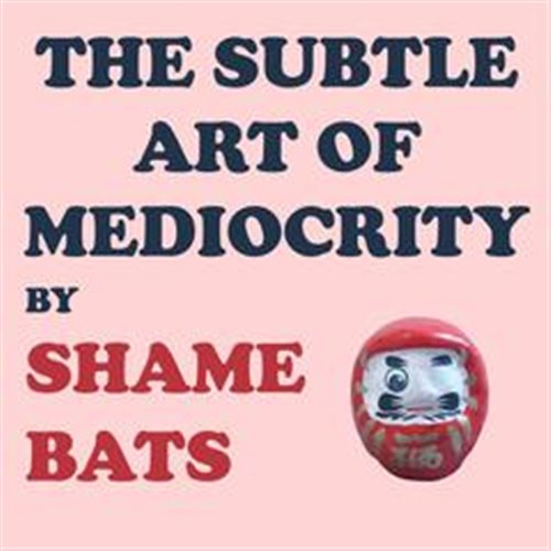 HyunA - How's this？（Comao Bootleg）