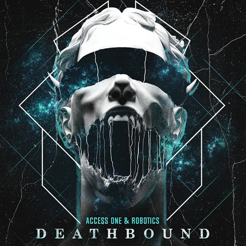 Access One  Robotics - Deathbound (Original Mix) 