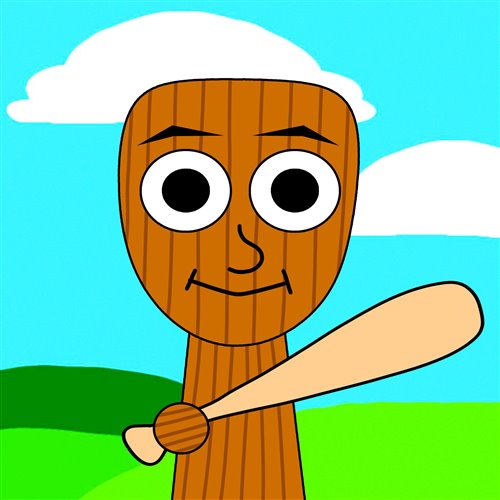 WW - Tung Tung Tung Sahur (Italian Brainrot) [Extended Mix] 