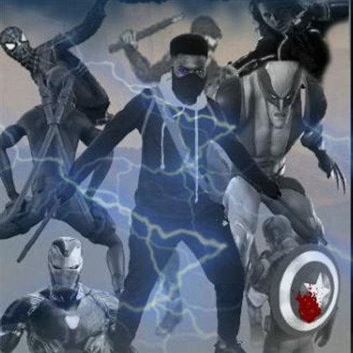 变速140-102-140Я буду ебать X Rock(Stony Edit)