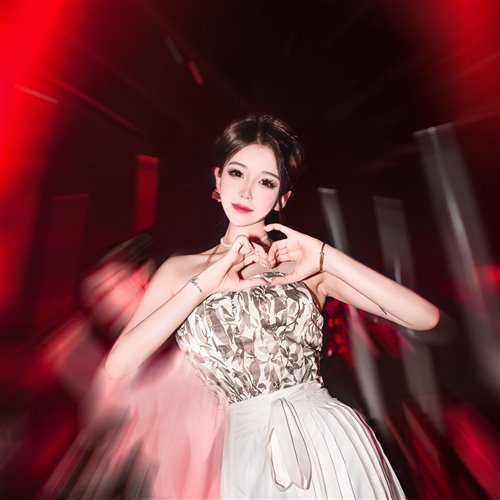 姐姐 (DJ成成NEZA Remix)