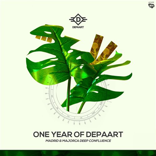 Yosuf  Sihk - O OH A EE (Original Mix) 