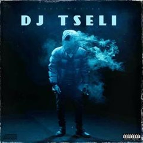 Everybody In The Club（DJ Ryan Edit Rework）