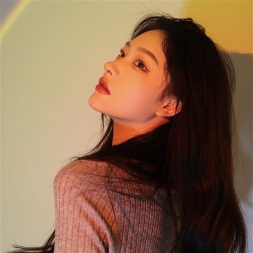 抖音 Lih_P - 沉溺 140 Bounce (Martinz.Bootleg)