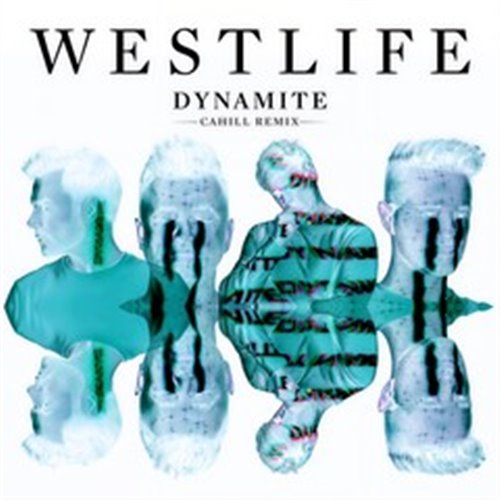 Dynamite (Stan Mylor Remix)